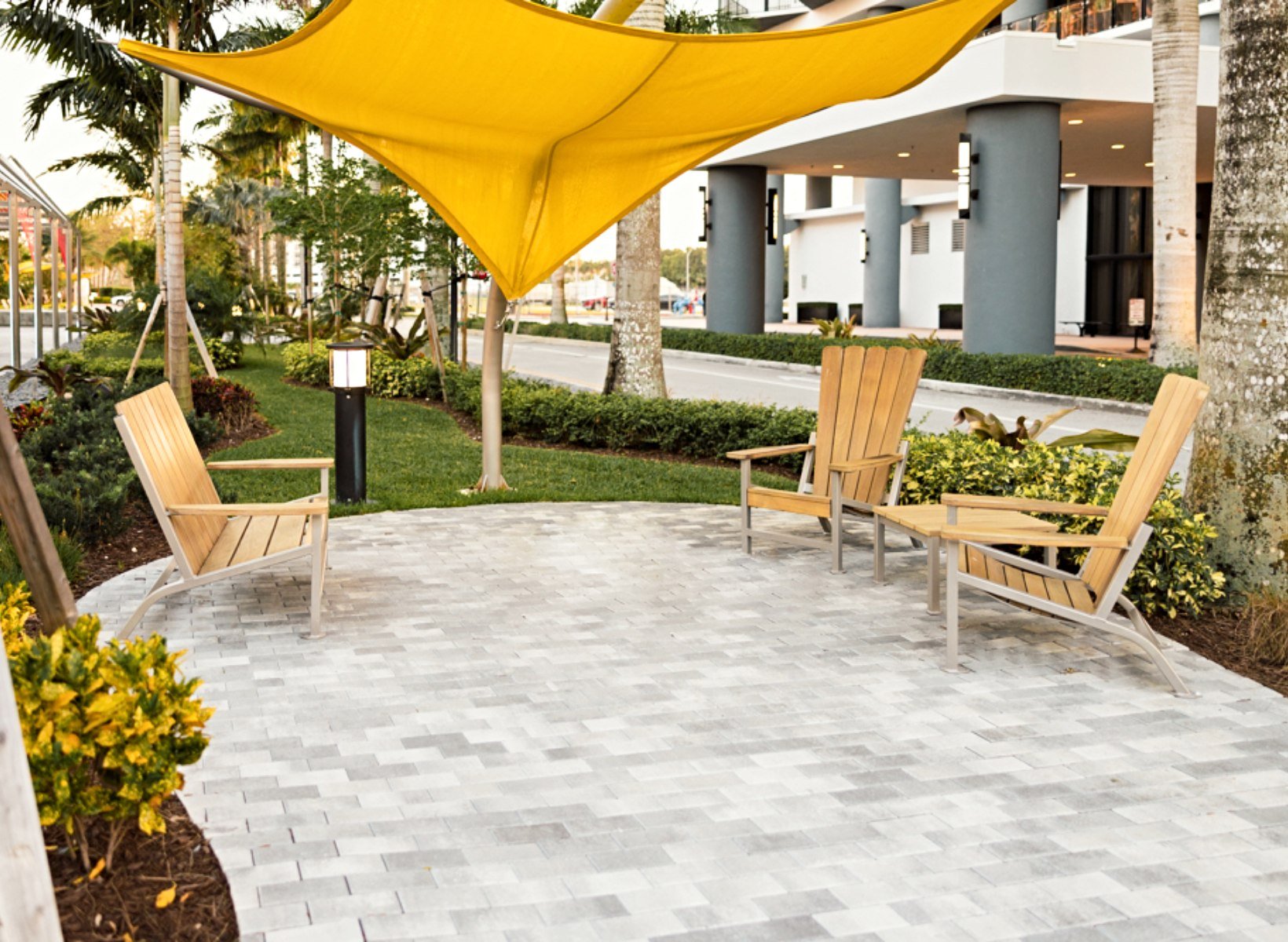 TS-Monona-Chair-MNC-WI-P-8-1