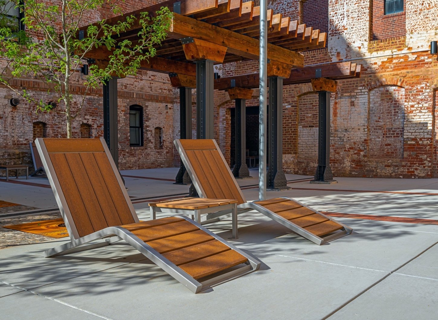 TS-Monona-Lounge-MNL-ERM-P-2