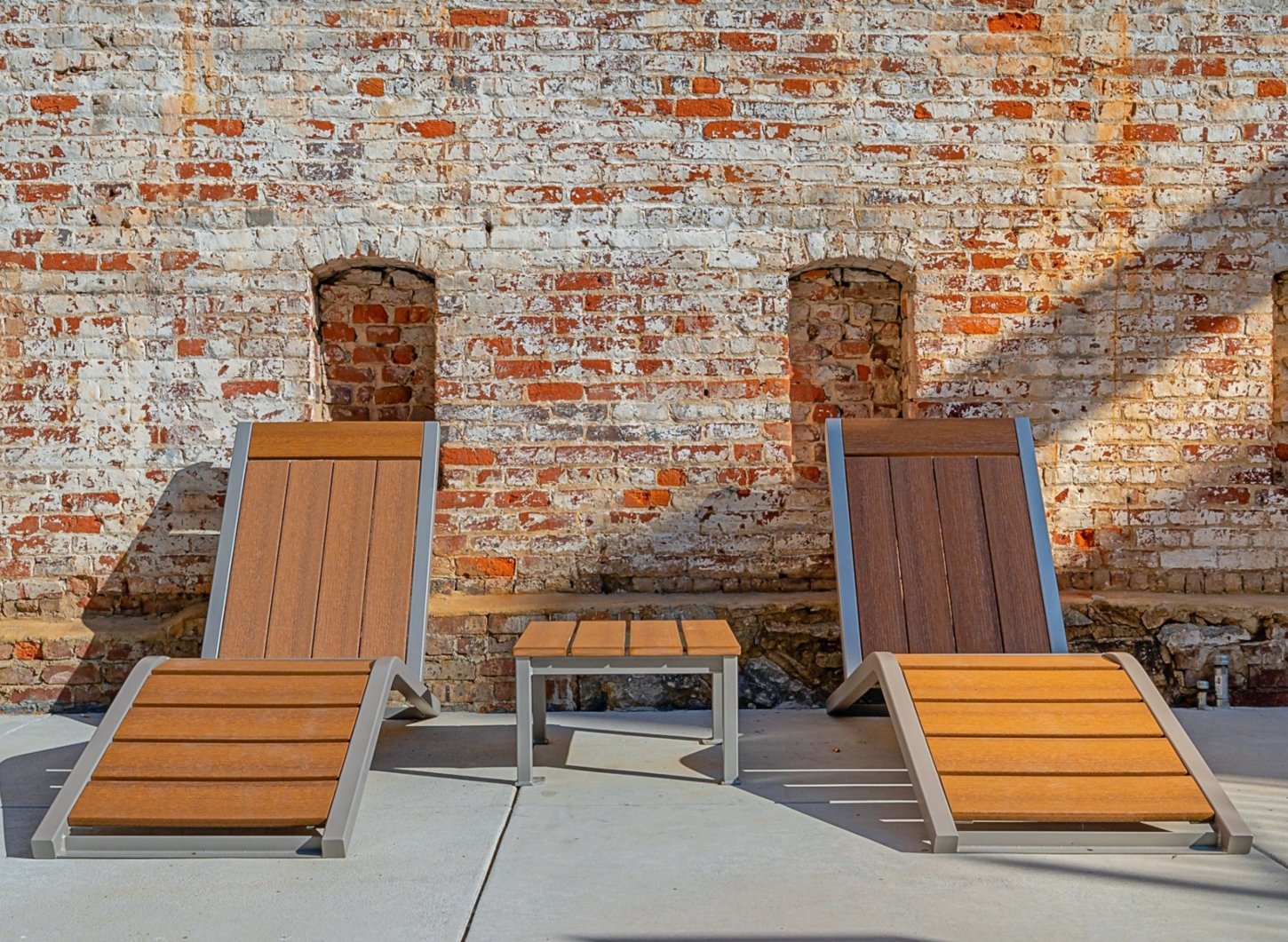 TS-Monona-Lounge-MNL-ERM-P-3