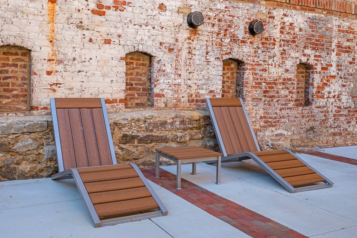 TS-Monona-Lounge-MNL-ERM-P-4-1