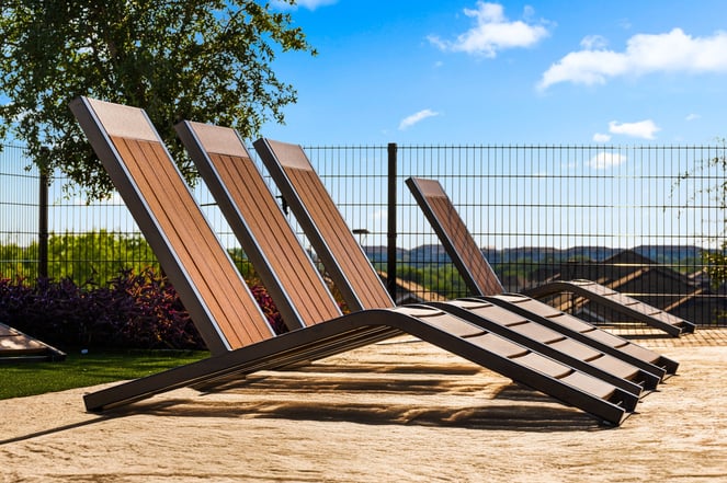 TS-Monona-Lounge-MNL-RPC-Gunmetal-8