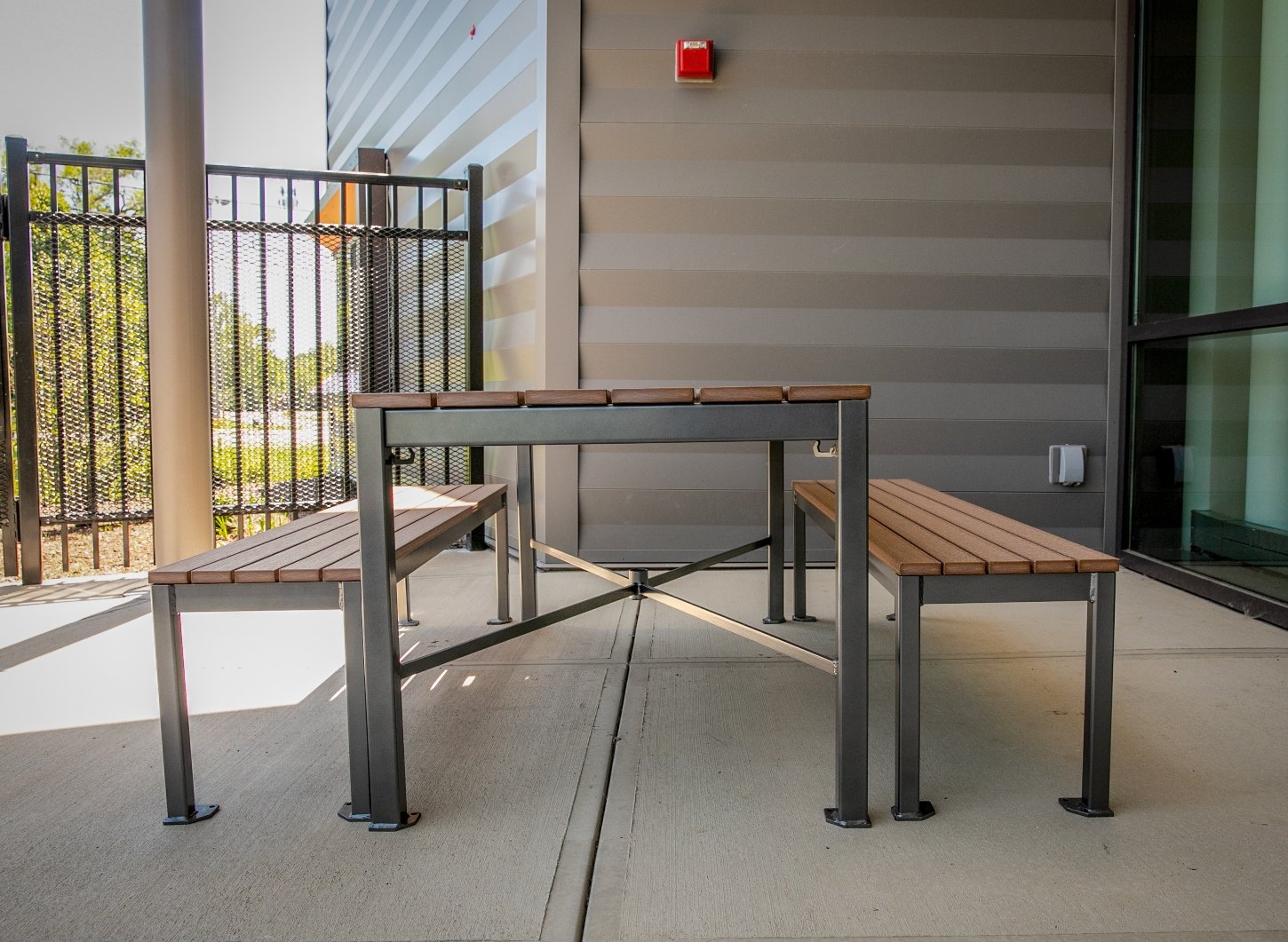 TS-Monona-Picnic-MNTP-6-ERM-Gunmetal-10