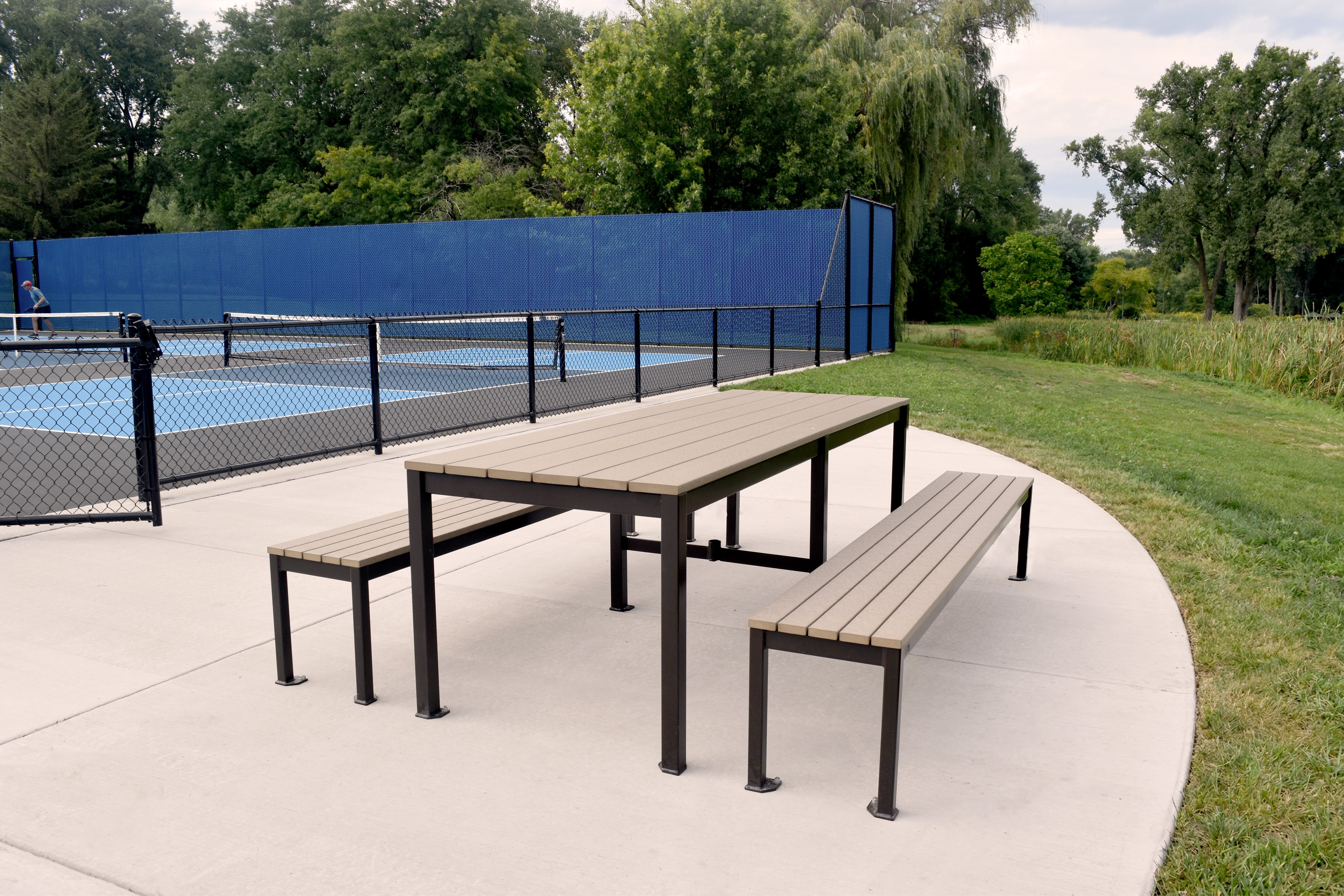 TS-Monona-Picnic-MNTP-RPW-7-1
