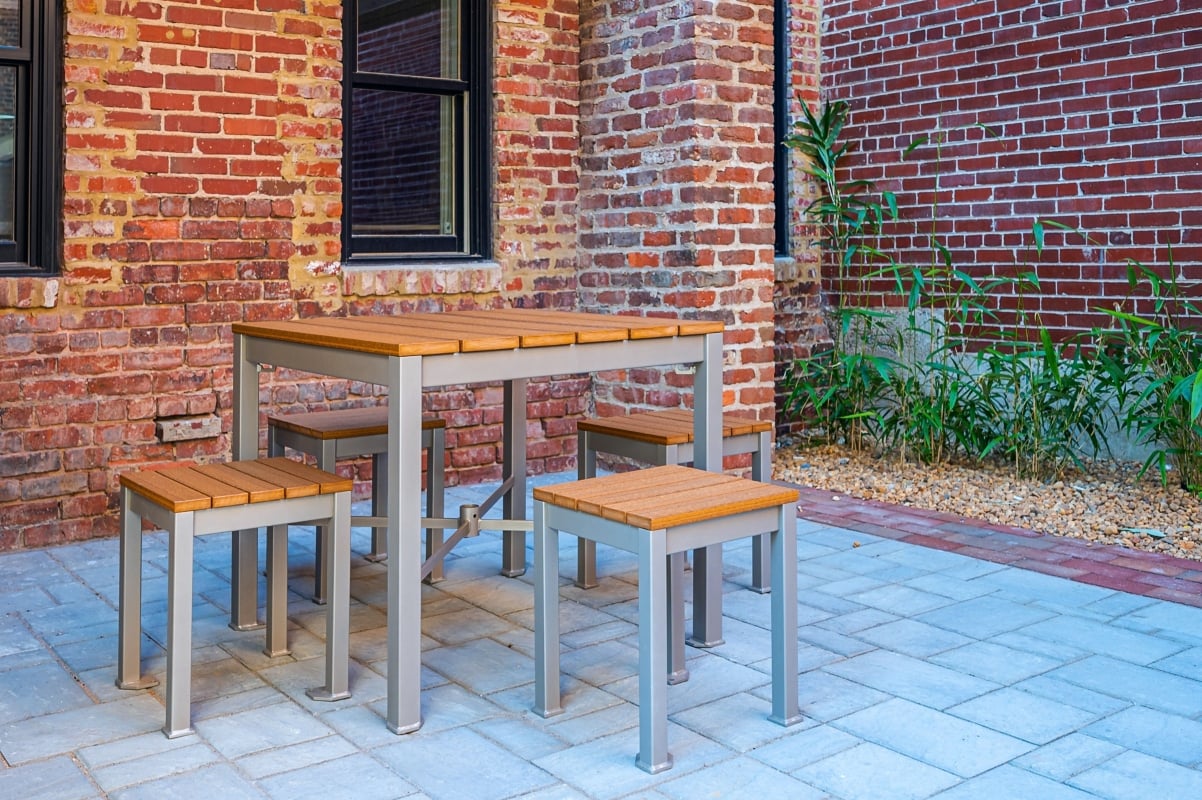 TS-Monona-Table-MNT-ERM-with-MNS-1-1