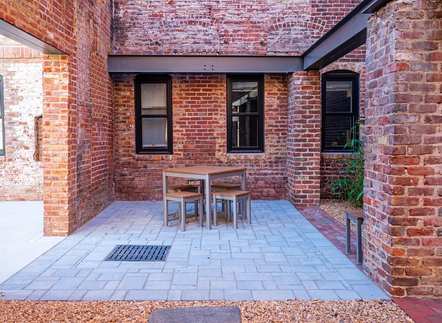 TS-Monona-Table-MNT-ERM-with-MNS-6