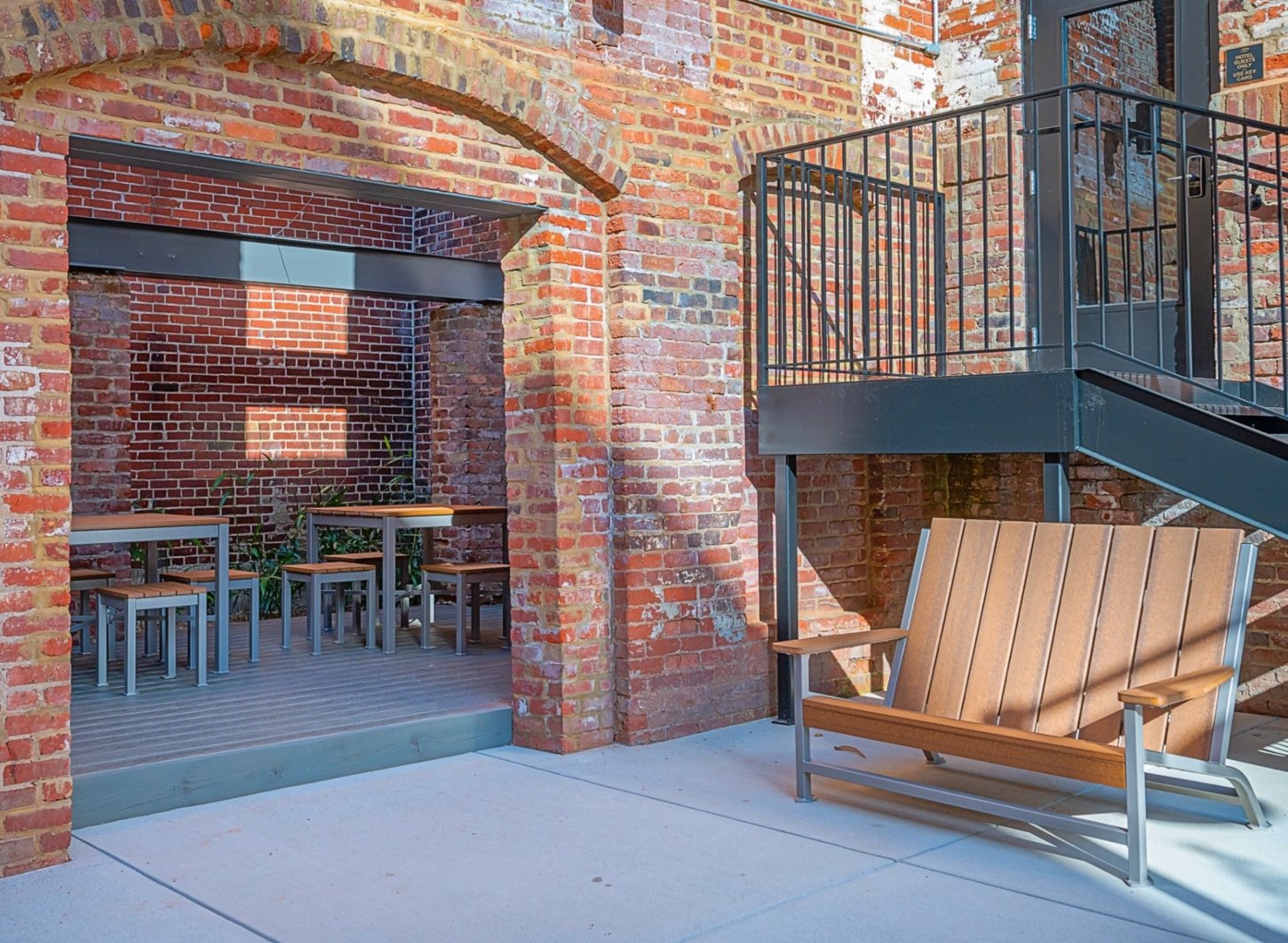 TS-Monona-Twin-Chair-MNTC-ERM-P-3