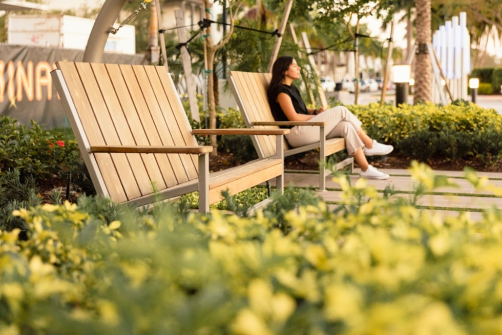 TS-Monona-Twin-Chair-MNTC-WI-P-14