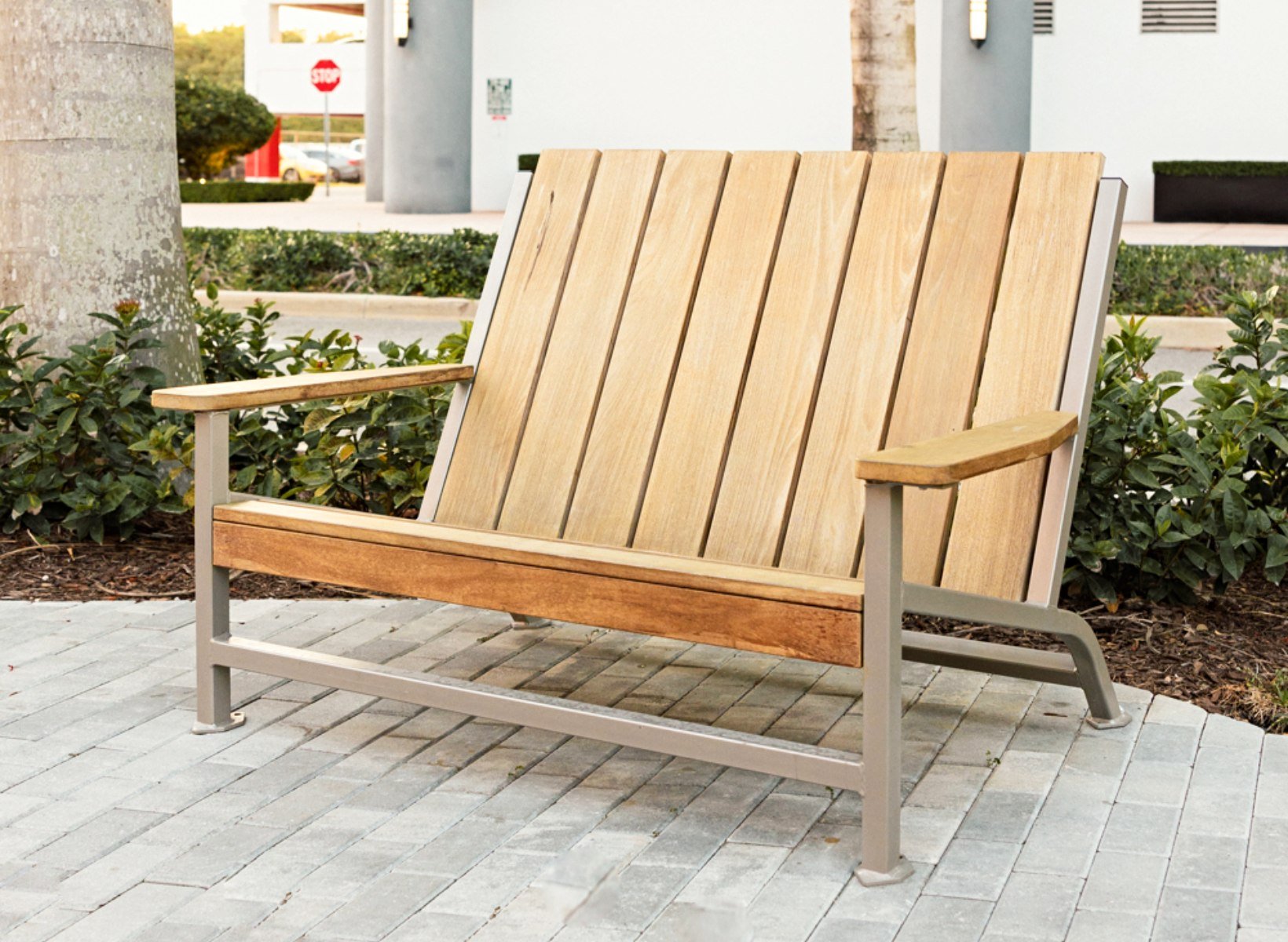 TS-Monona-Twin-Chair-MNTC-WI-P-2