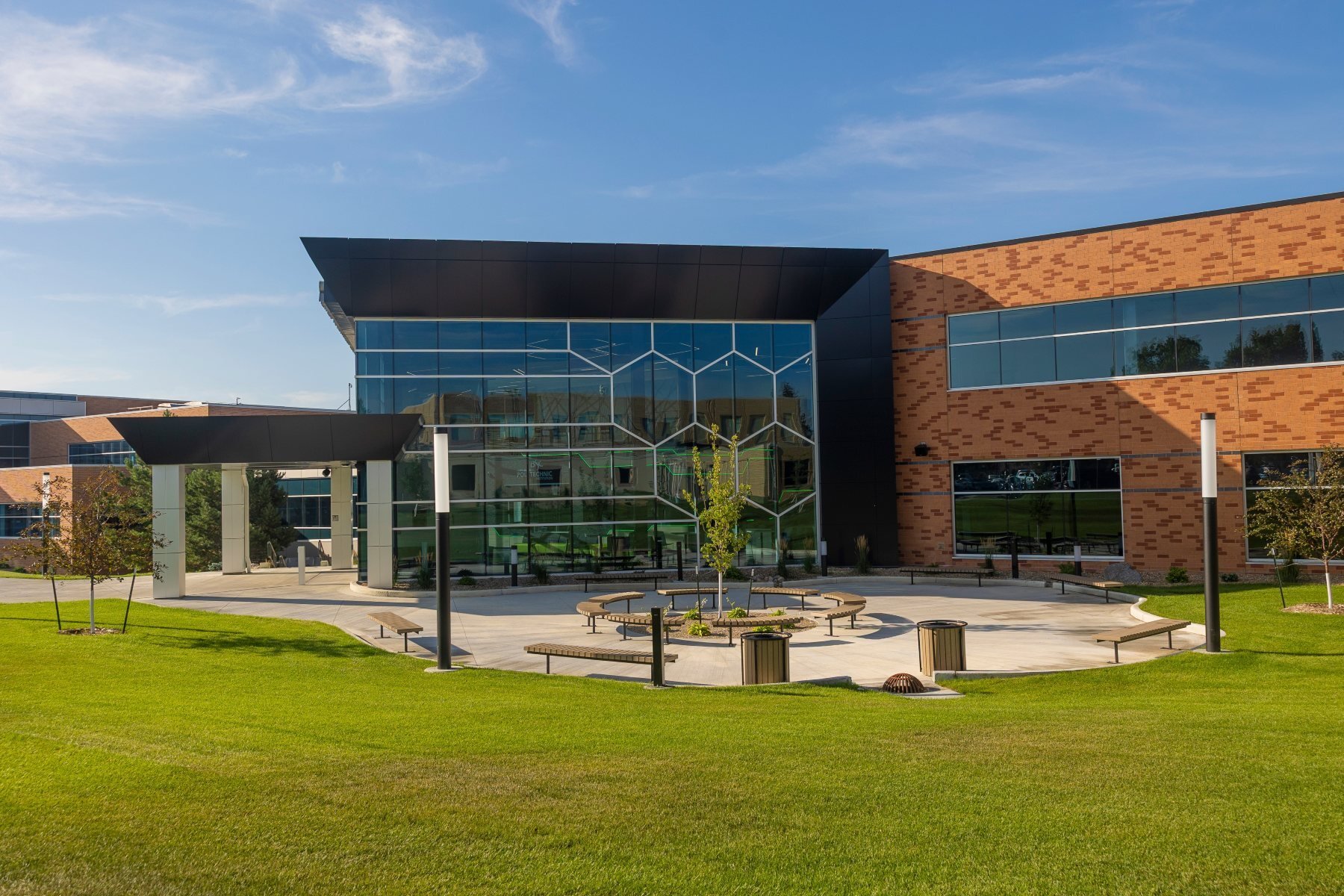 TS-Olbrich-Bench-Install-5bismarck