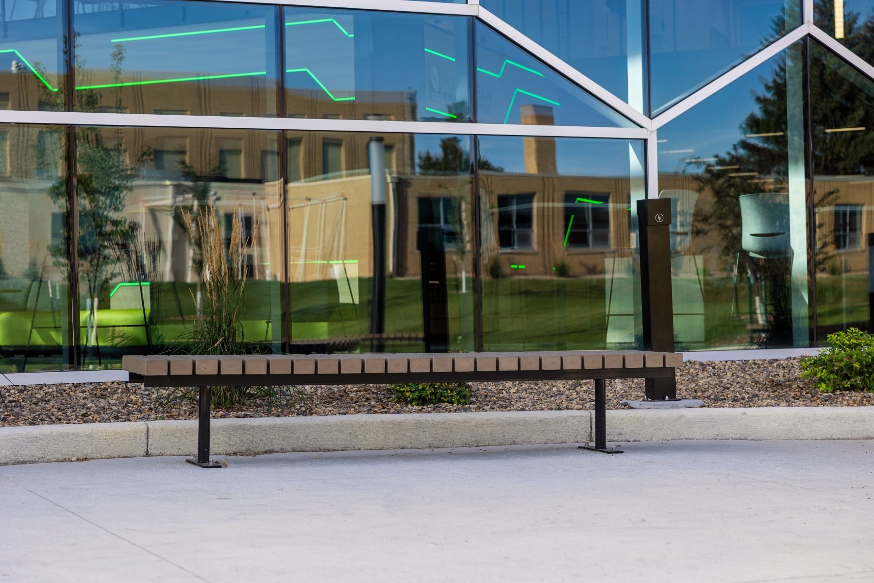 TS-Olbrich-Bench-OLF-6-RPW-1bismarck