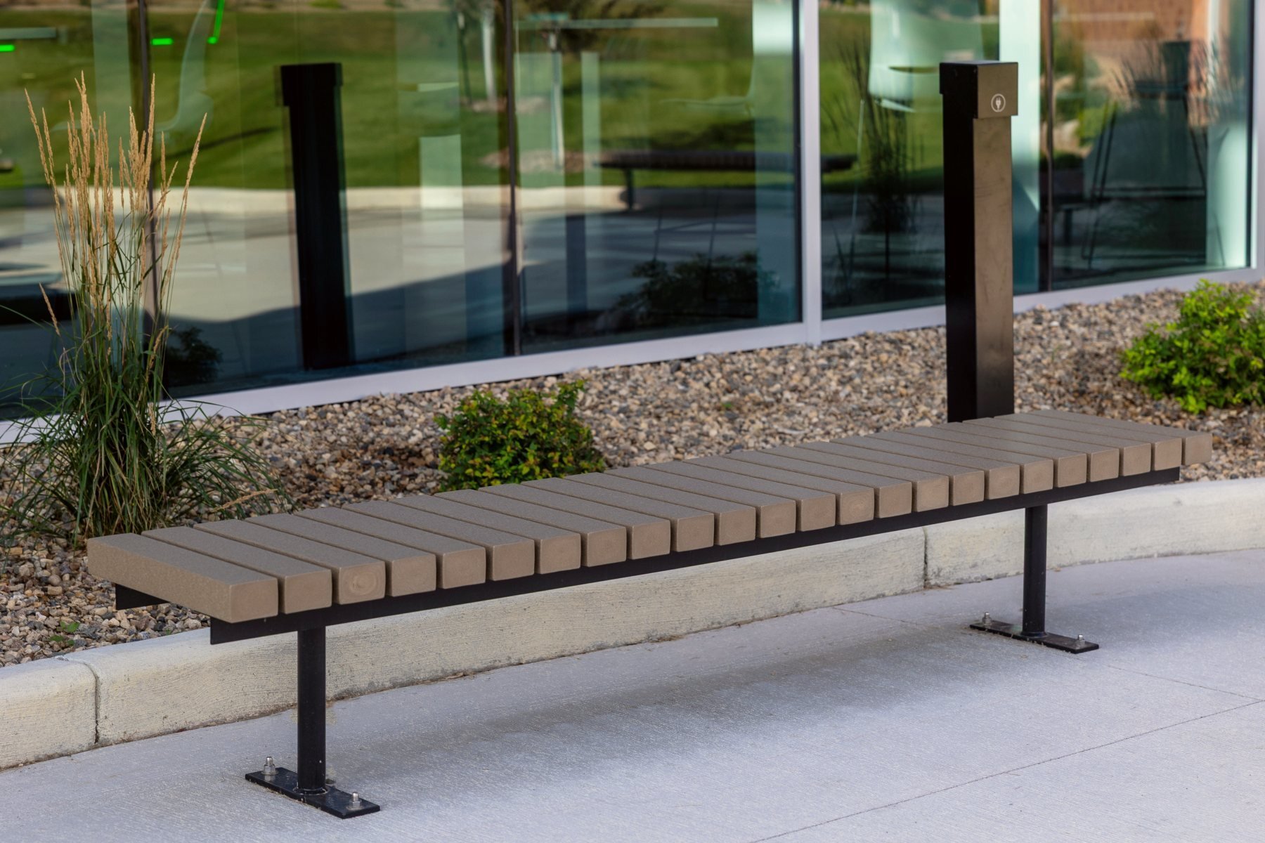 TS-Olbrich-Bench-OLF-6-RPW-3bismarck