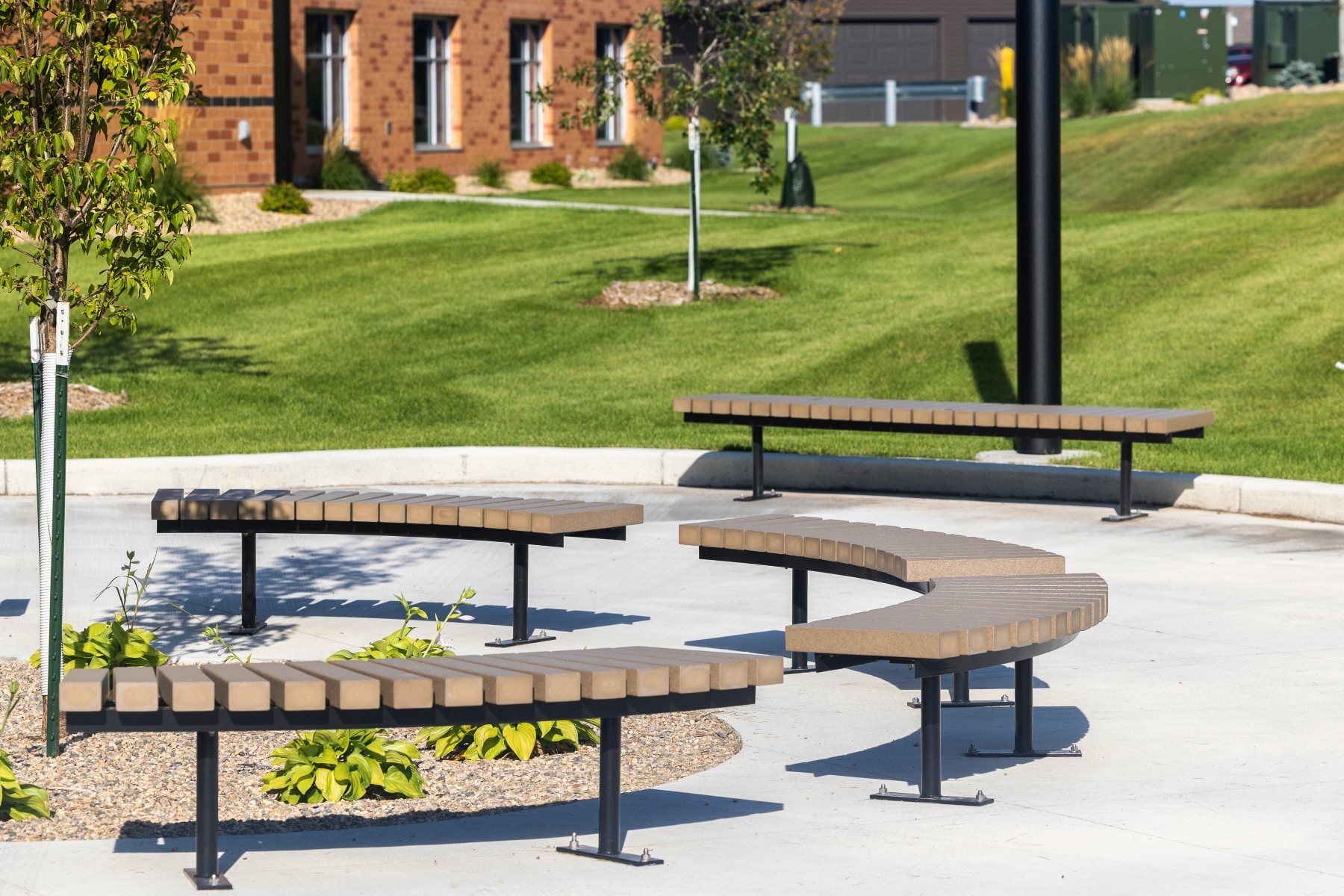 TS-Olbrich-Curved-Bench-OLFC-6-RPW-4bismarck