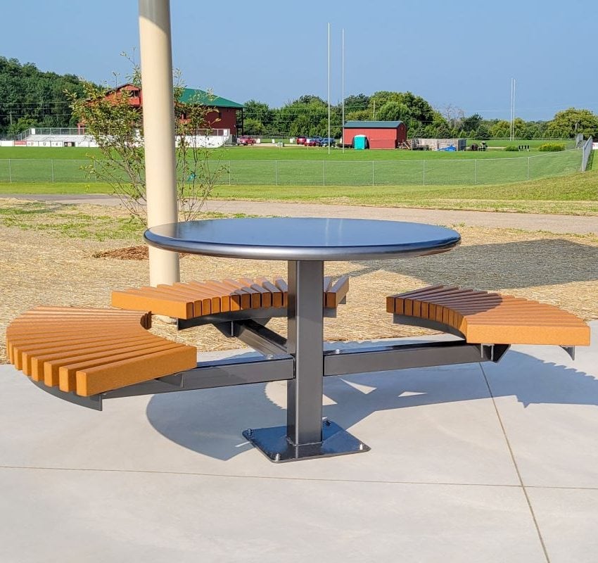 TS-Olbrich-Table-OLT-3F-RPC-SFP-P-11