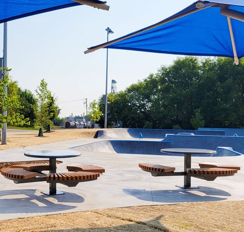 TS-Olbrich-Table-OLT-4F-RPC-SFP-P-41