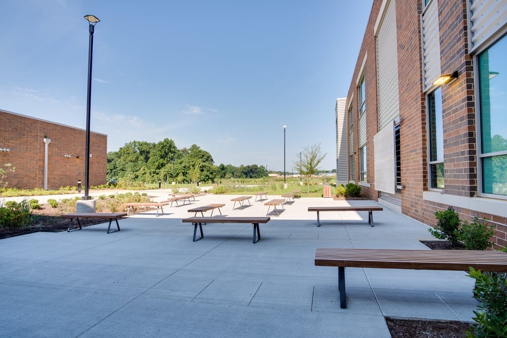 TS-SWF-6-WI-FS-Gunmetal_6