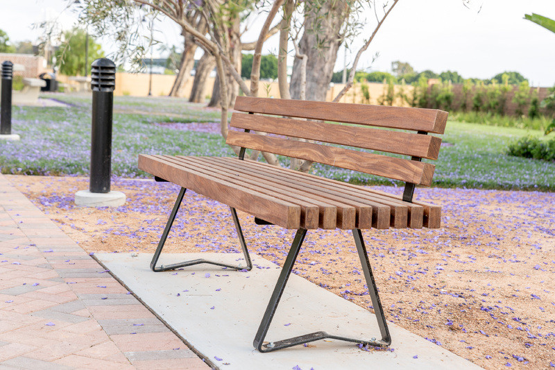 TS-Sawyer-Bench-SWB-6-P-10-1