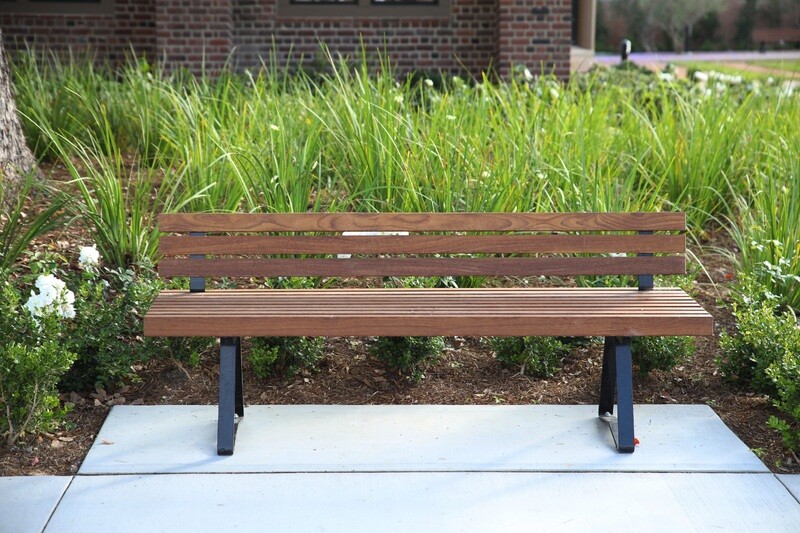 TS-Sawyer-Bench-SWB-6-P-17-1-1