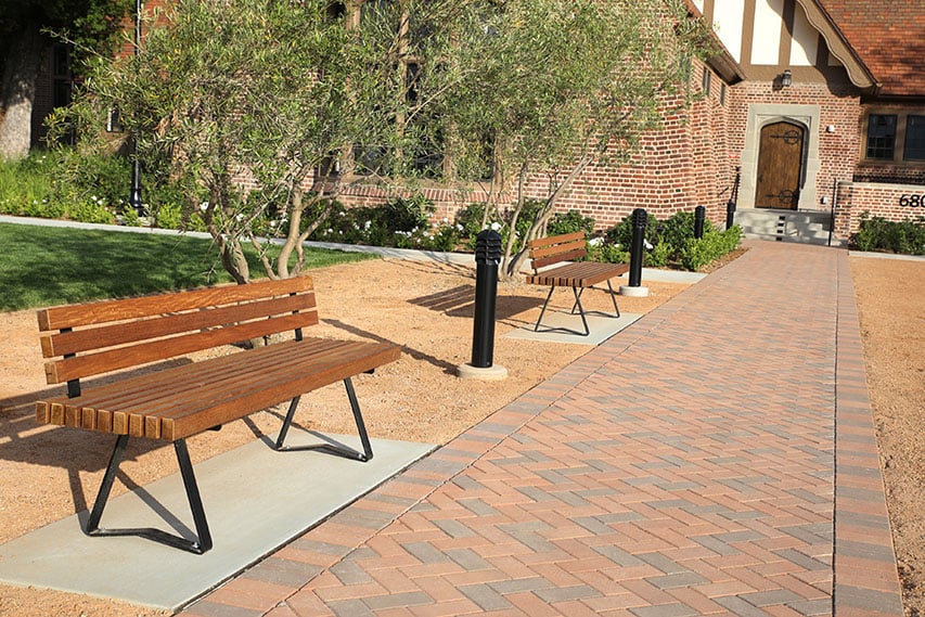 TS-Sawyer-Bench-SWB-6-P-6