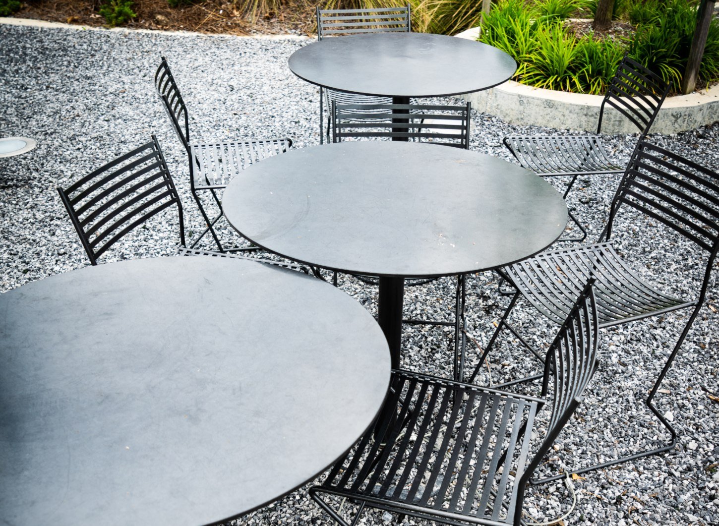 TS-Terrace-Table-TET-30-Black-2