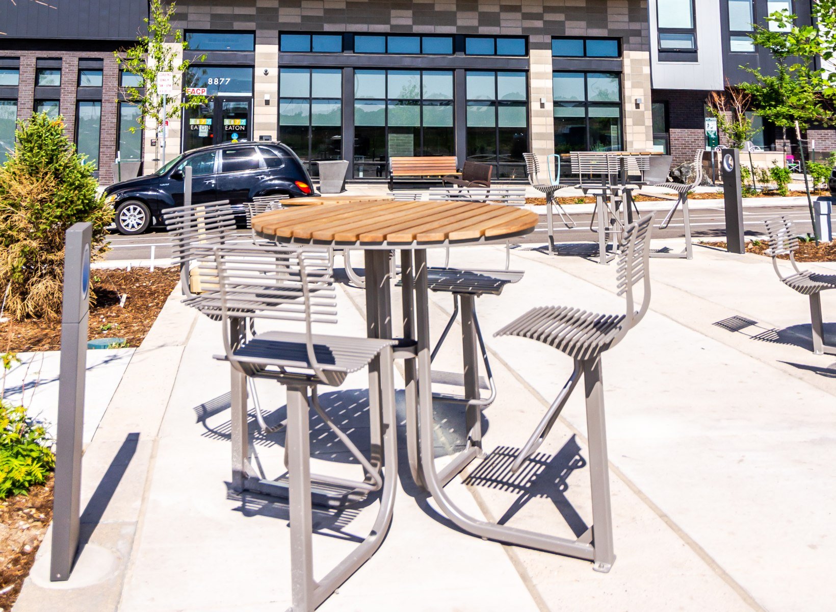 TS-Volare-Bar-Courtyard-VLTB-4B-WI-P-15