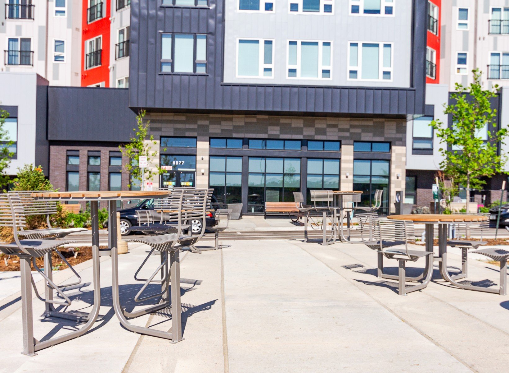 TS-Volare-Bar-Courtyard-VLTB-4B-WI-P-2