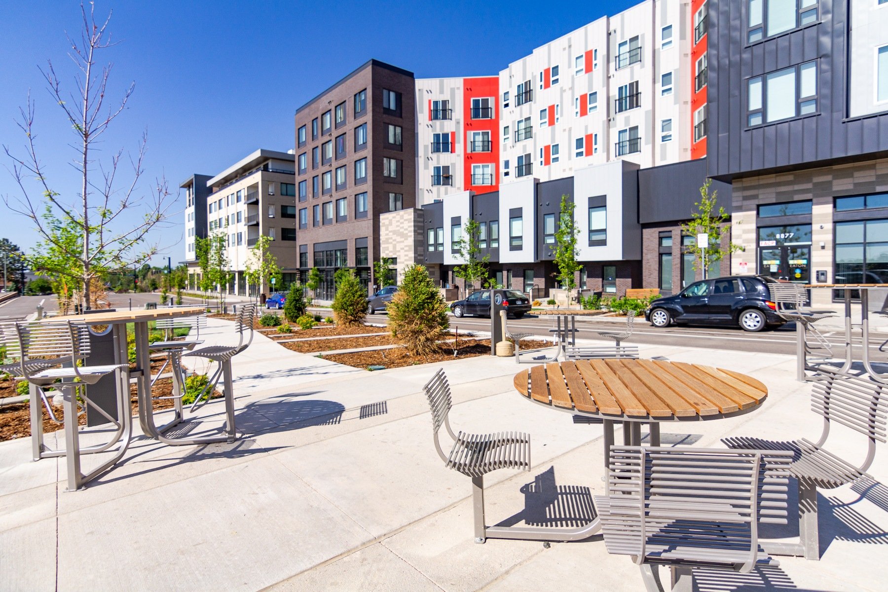 TS-Volare-Courtyard-VLT-4B-WI-P-10