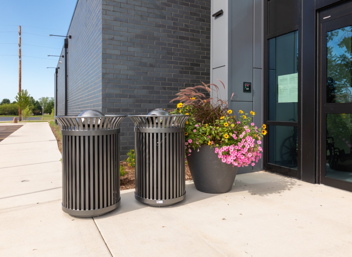 TS-WNTR-42-P Gunmetal_3