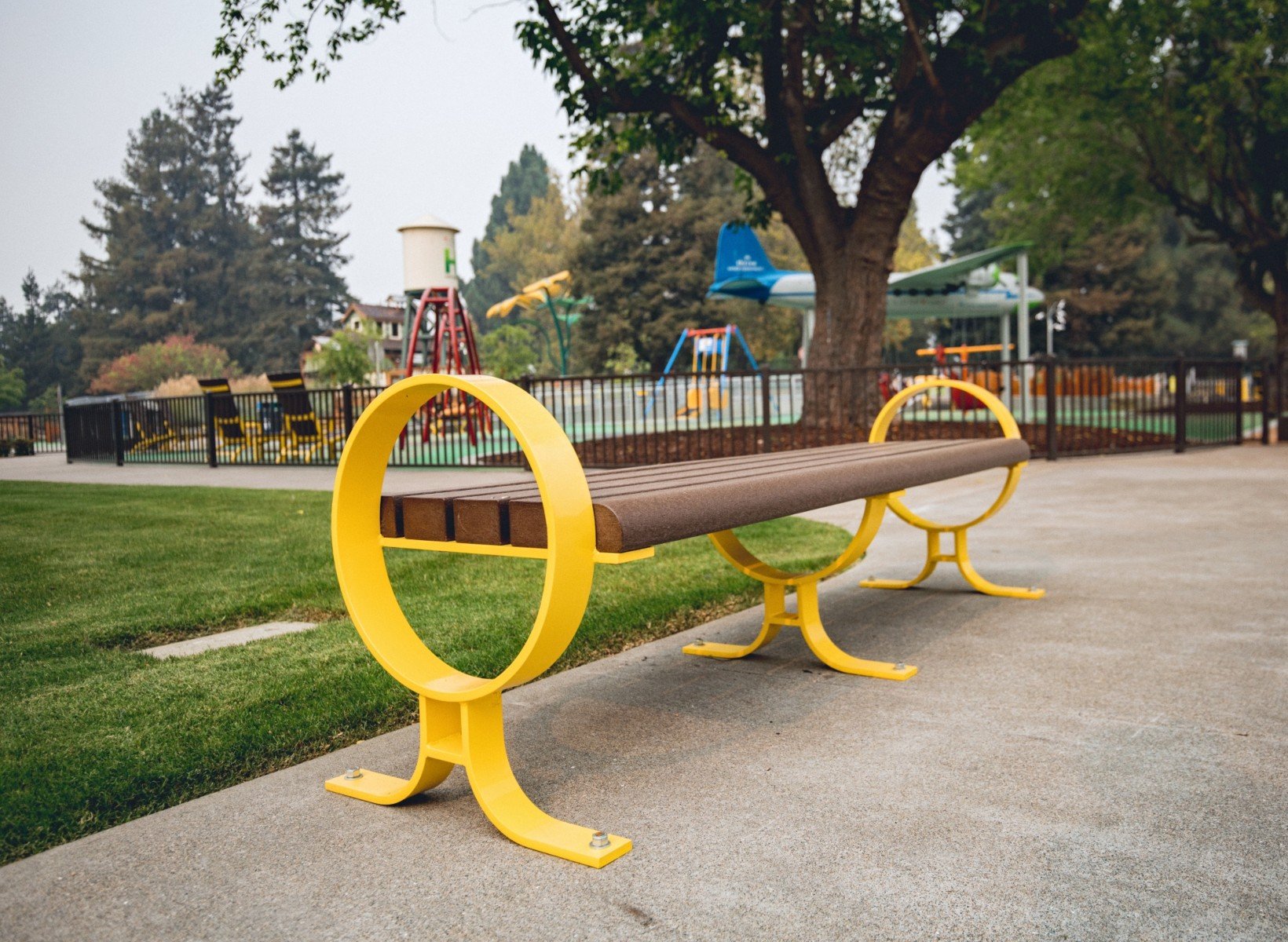 TS-Walden-Circle-Arm-WDFC-6-RPB-Yellow-1