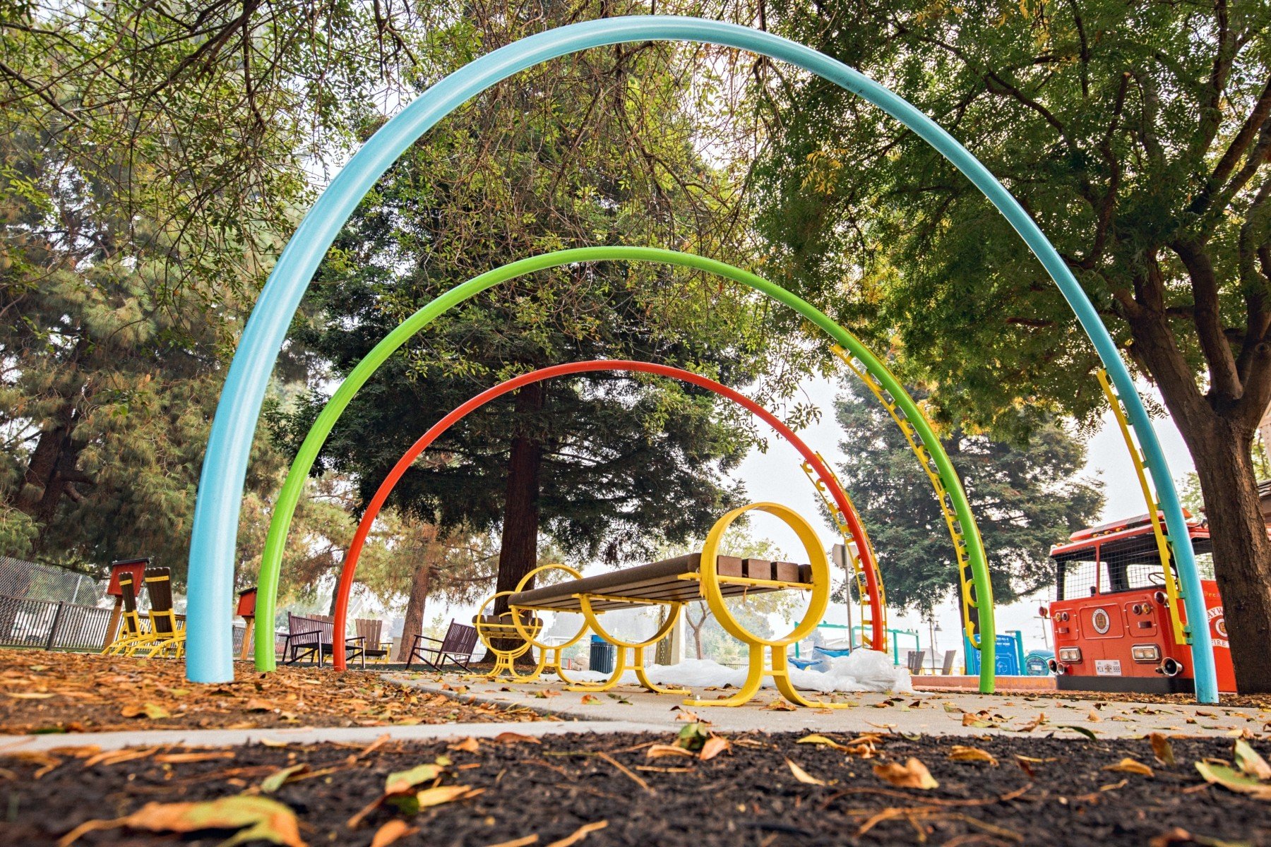 TS-Walden-Circle-Arm-WDFC-6-RPB-Yellow-2-2