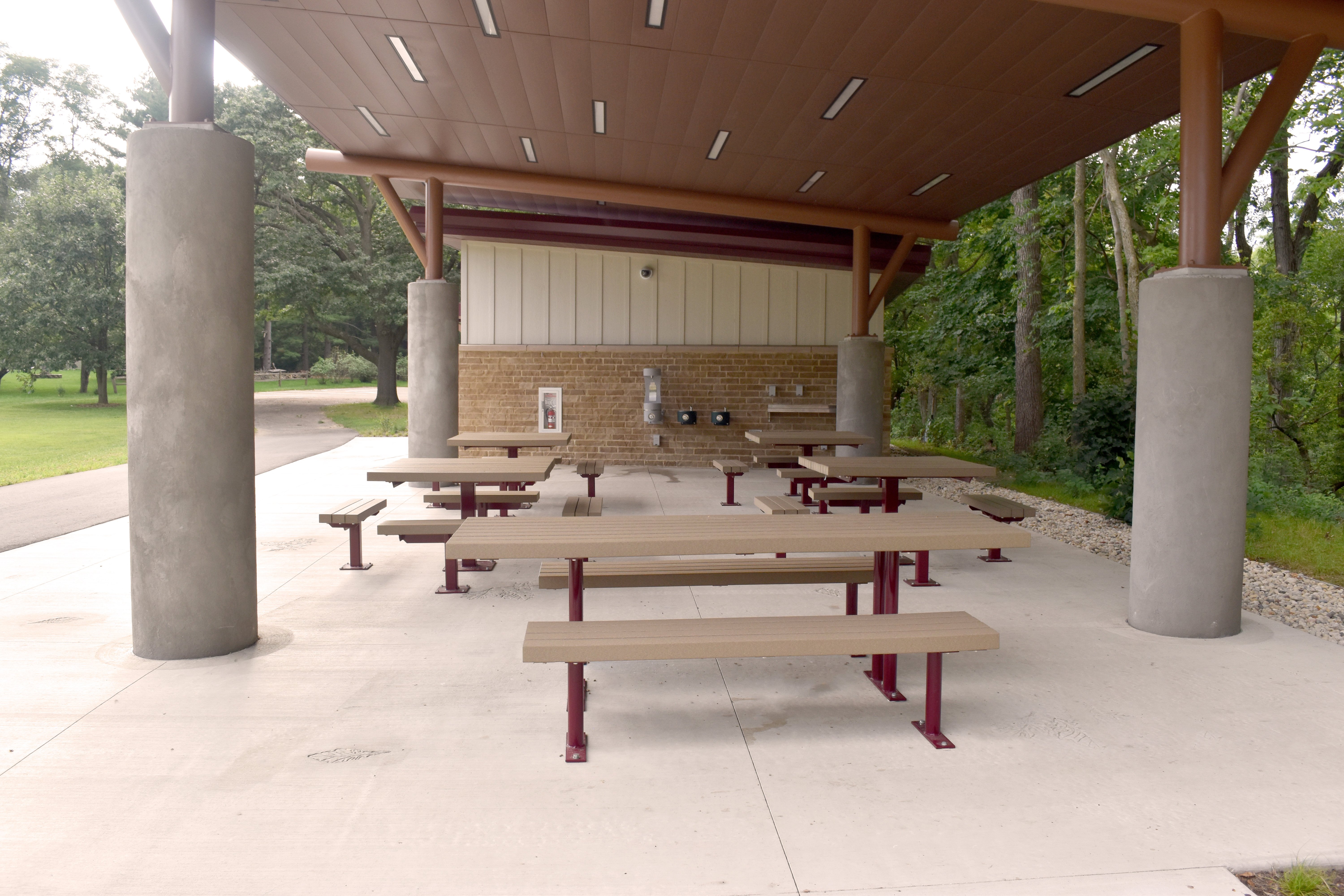 TS-Walden-Picnic-WDTP-8HCS-RPW-SF-Berry-1-2
