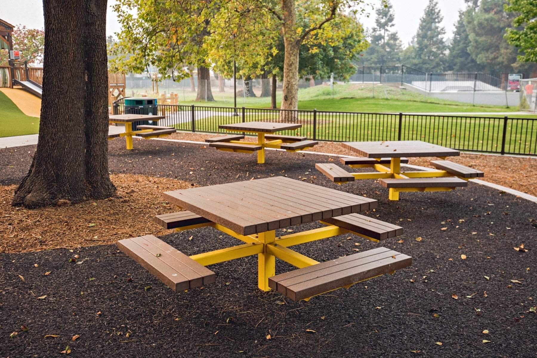 TS-Walden-Square-WDTS-4F-IGP-RPB-Yellow-2-4