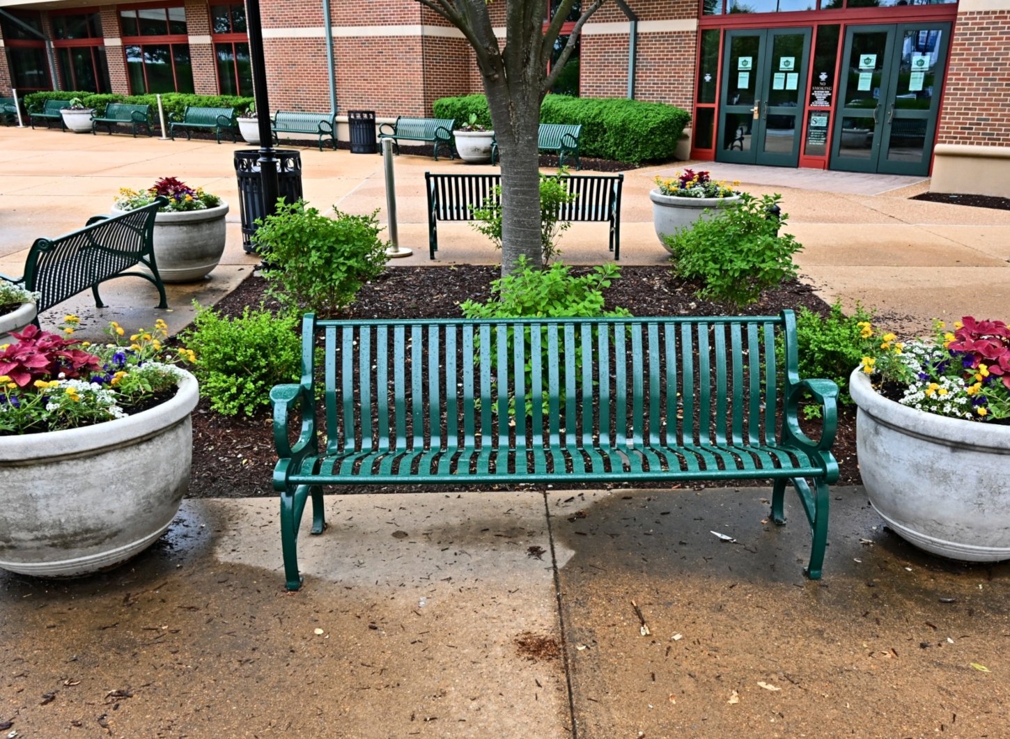 TS-Waldorf-Bench-WLB-6-VS-P-5