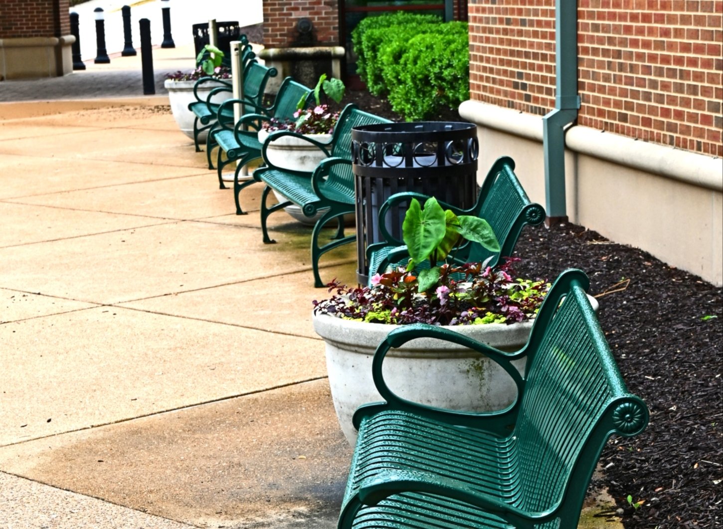 TS-Waldorf-Bench-WLB-6-VS-P-6