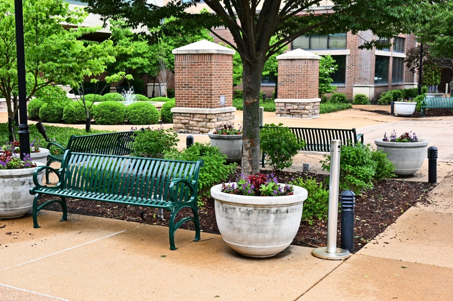 TS-Waldorf-Bench-WLB-6-VS-P-8