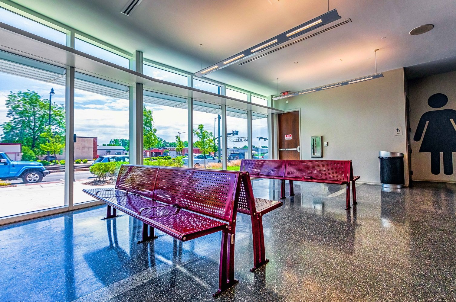 TS-Wingra-Bench-WGB-4-PM-Berry-1-3