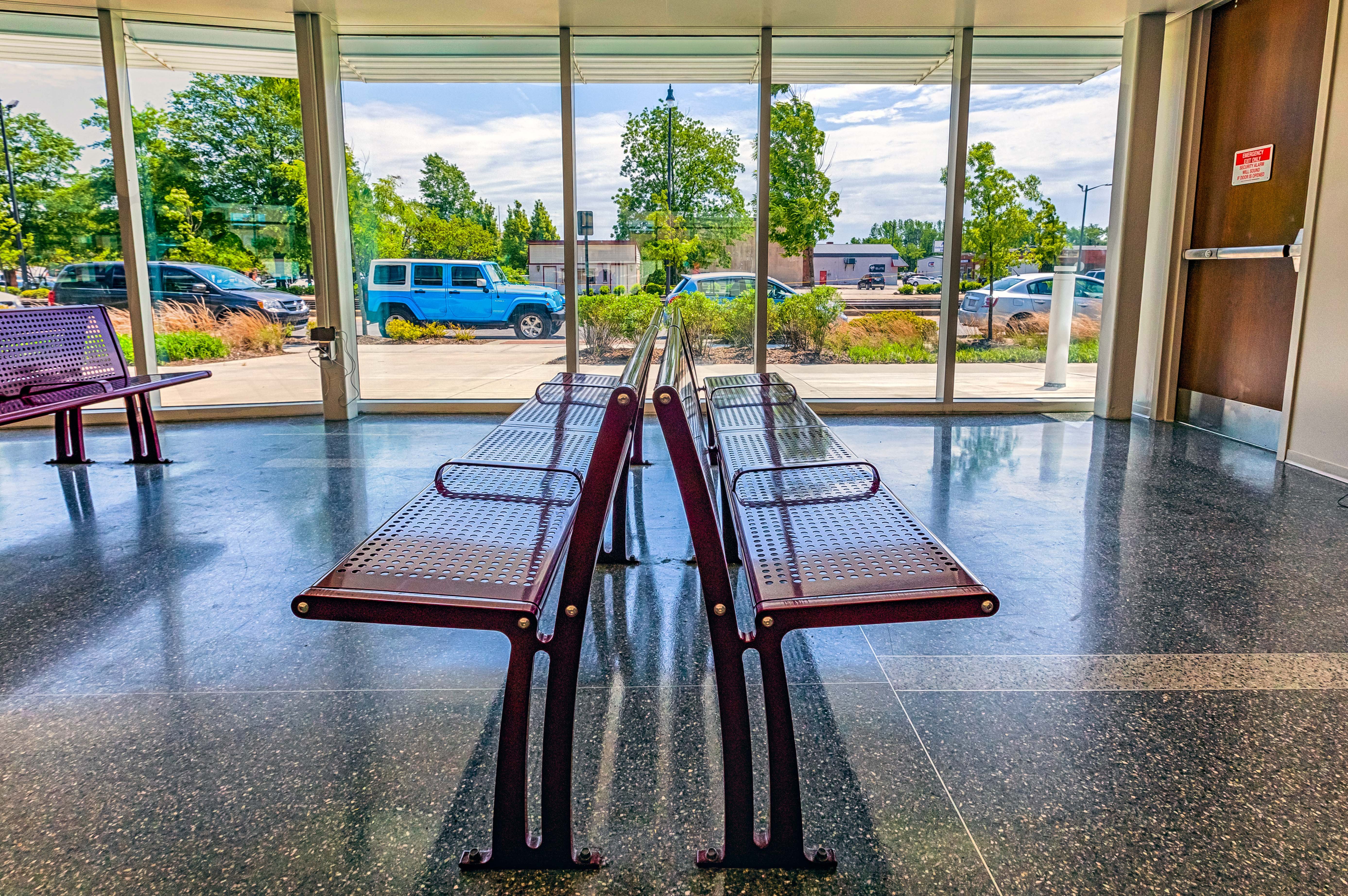 TS-Wingra-Bench-WGB-4-PM-Berry-2-jpg