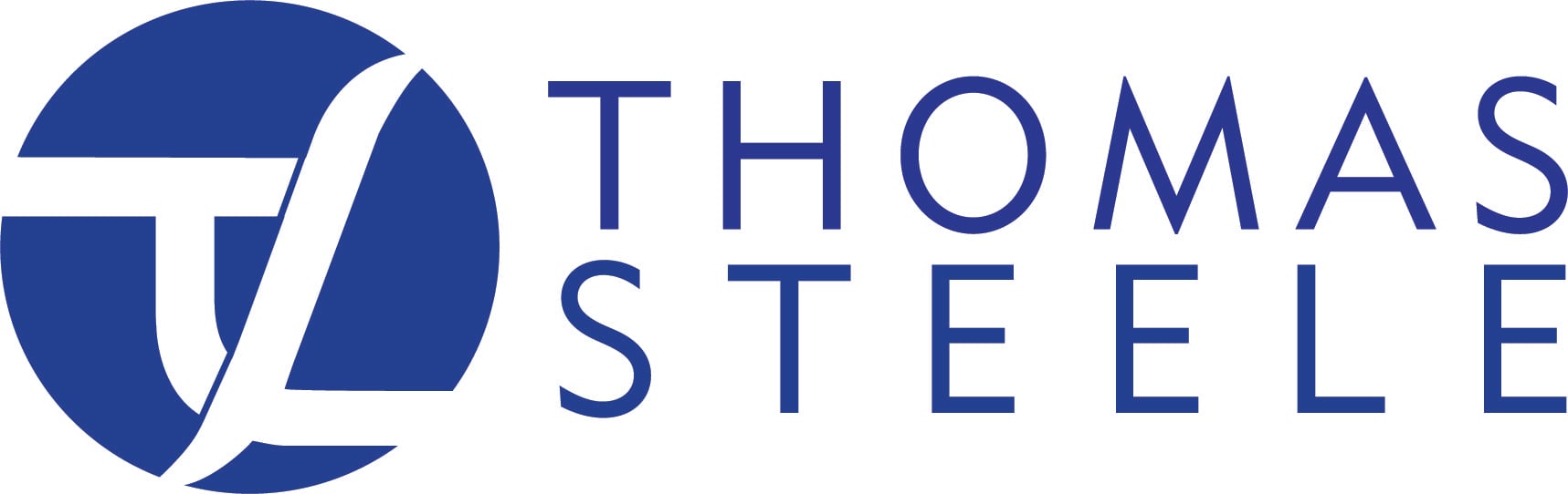 Thomas-Steele_Logo_2017.jpg]