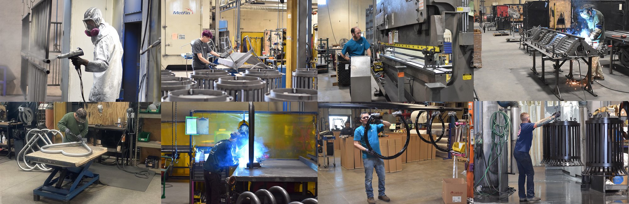 Untitled-3-May-19-2023-03-00-33-8339-PM Untitled-3-May-19-2023-03-00-33-8339-PM