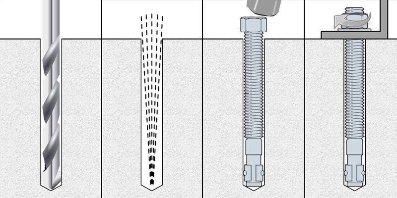 Wedge-Mount-Instructions-Visual