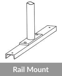 bike-rack-rail-mount-view