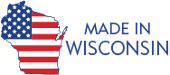 made-in-wisconsin-1
