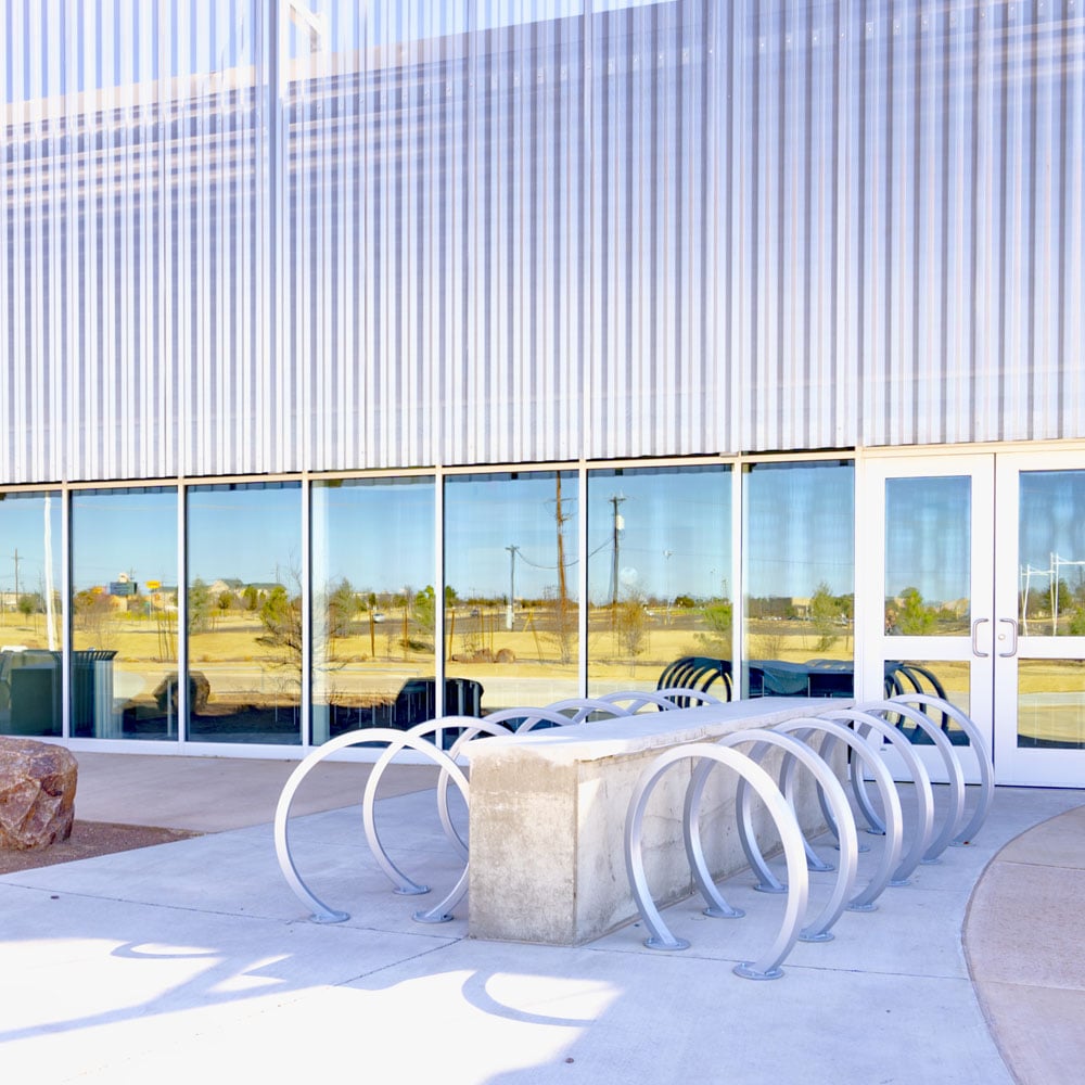 madrax-bicycle-racks-core-nm-1