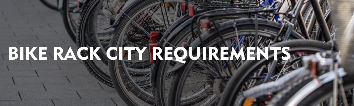 madrax-city-requirements-1 madrax-city-requirements-1