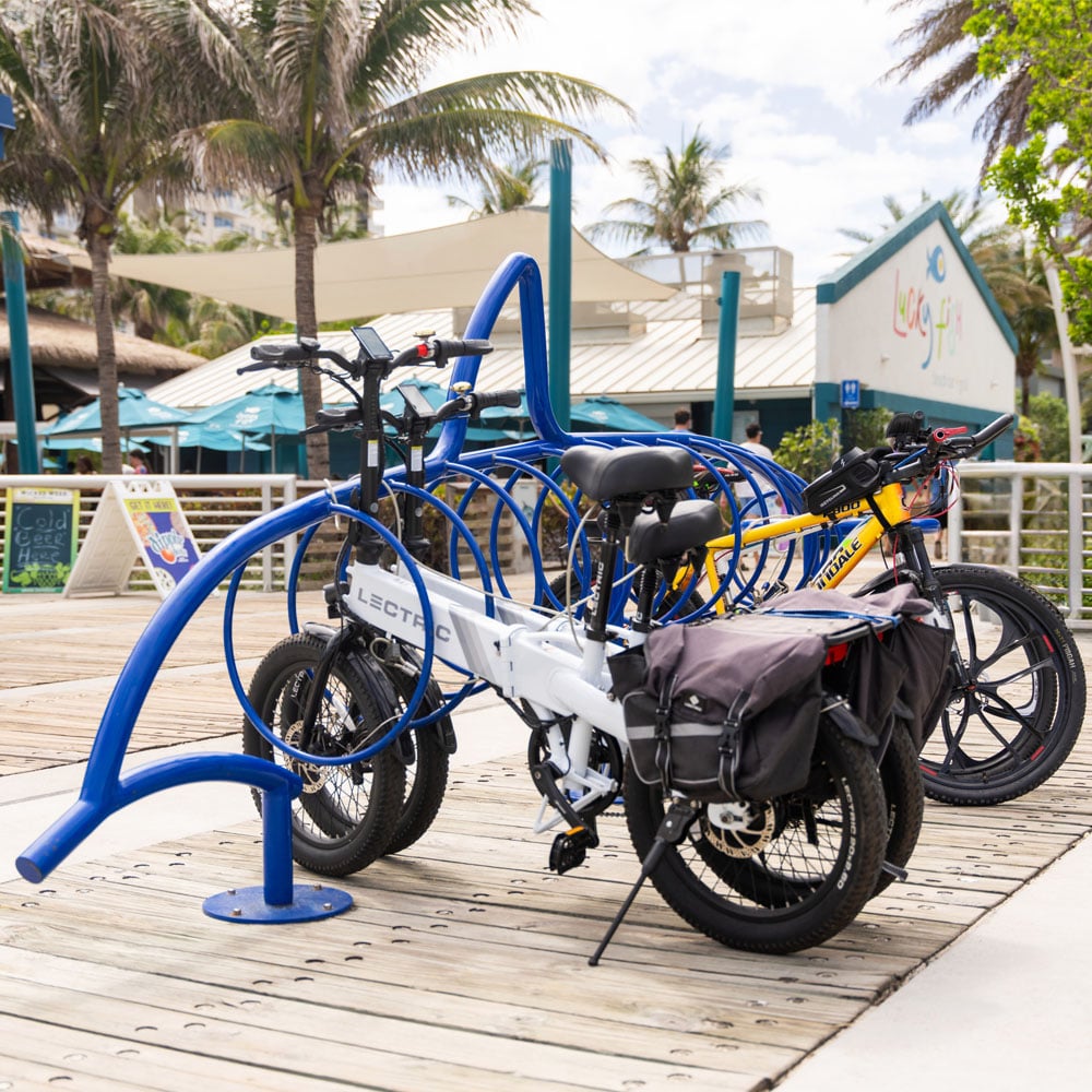 madrax-dolphin-bike-rack-pompano1