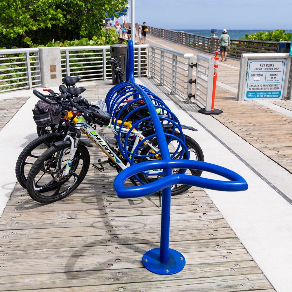 madrax-dolphin-bike-rack-pompano2