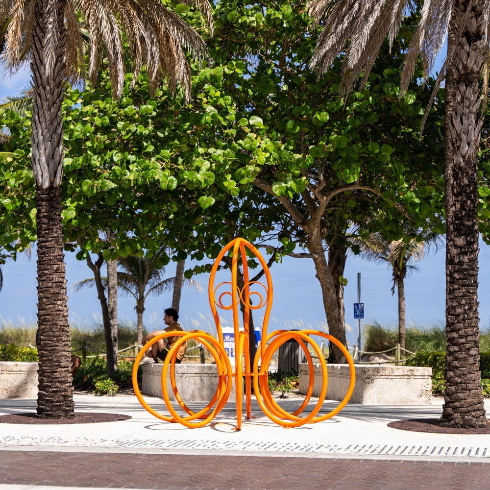 madrax-octopus-bike-rack-pompano1