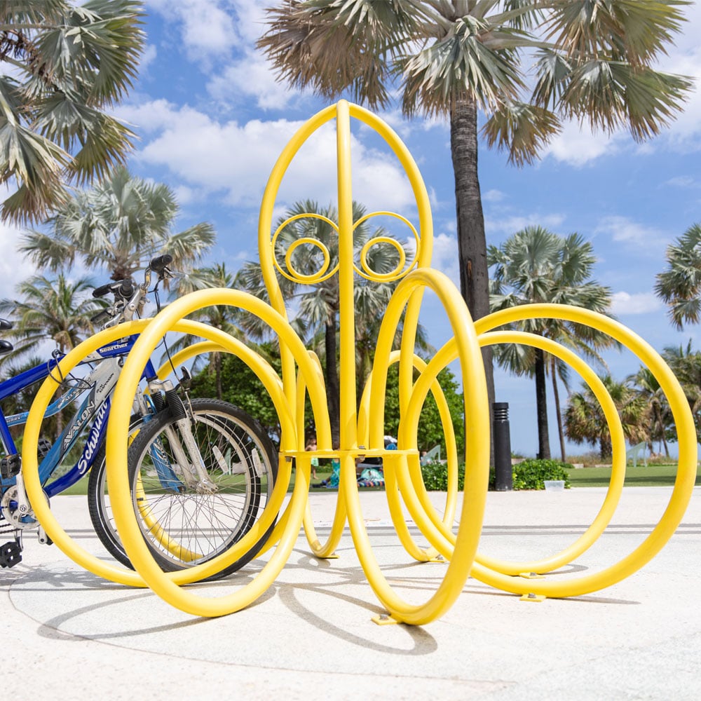madrax-octopus-bike-rack-pompano2
