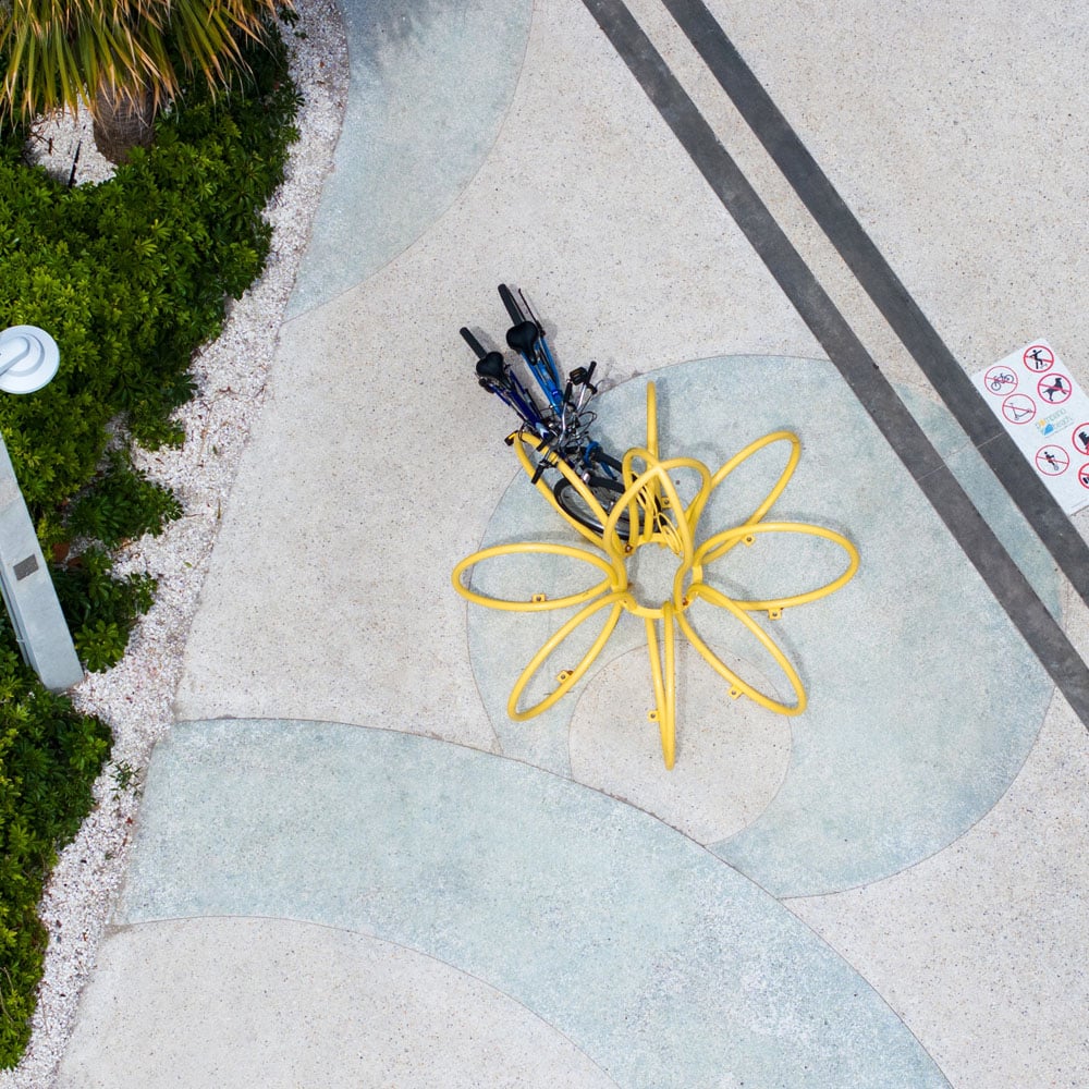 madrax-octopus-bike-rack-pompano3