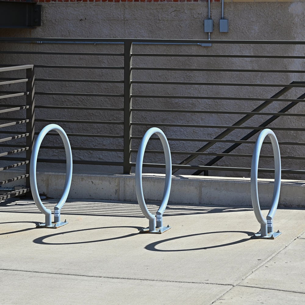 madrax-opal-bike-rack-opr-2-sf-p1