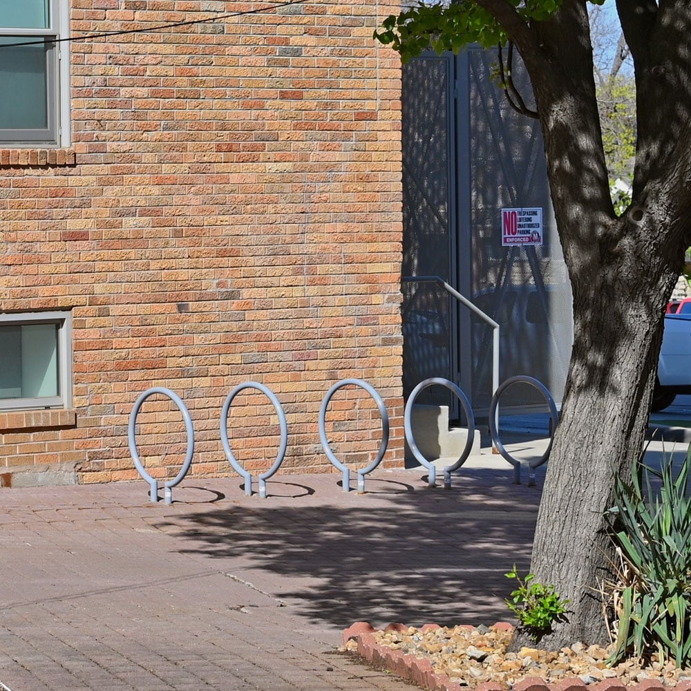 madrax-opal-bike-rack-opr-2-sf-p2